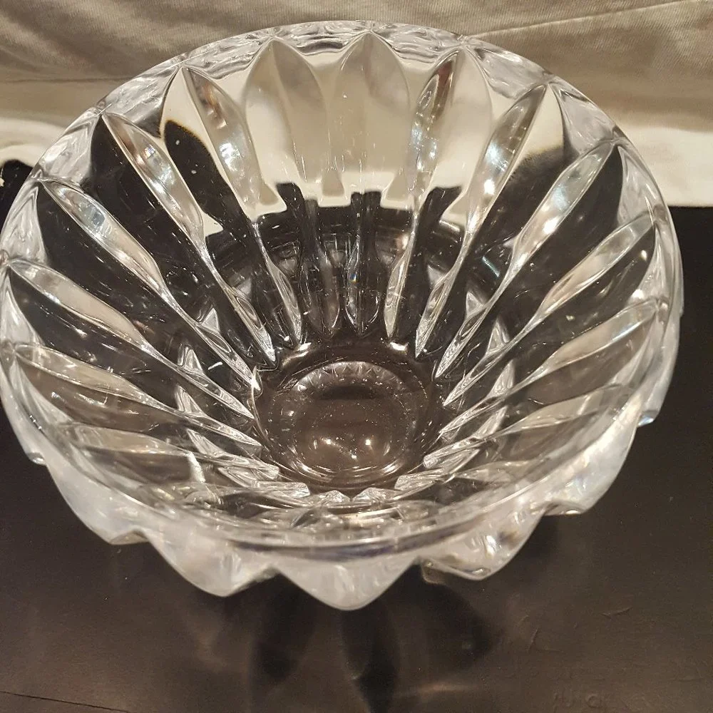 Mikasa beautiful bowl